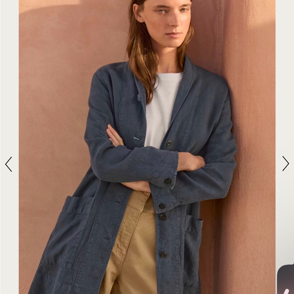 Donna Bundle - image 1